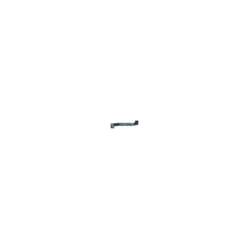 Lame tondeuse ALKO T1000, T1500, T2000HD