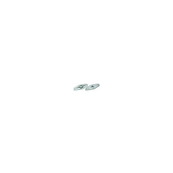 Support de lame compatible tondeuse alko 514176