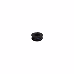 Tête de coupe bordure rotofil BLACK & DECKER Ce modèle de tête de rotofil convient pour les modèles suivant: GL701, GL716, GL ...