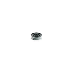 Tête de rotofil compatible FLYMO Ce modèle de tête de rotofil convient pour les modèles suivant: MULTI TRIM250 / MULTI TRIM 3 ...