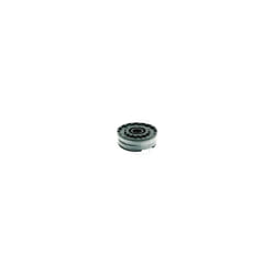 Flymo - Tête coupe bordure debroussailleuse 5139371-84/9