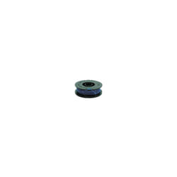 Flymo - Tête coupe bordure debroussailleuse 5137651-74/0