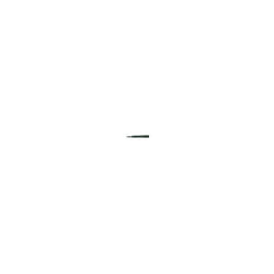 Lame tondeuse EFCO 66010038