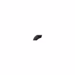 TYPE : 3 N° D'ORIGINE : 510515, 00.3091.10, 100.000.047, 3R12861 Nos courroies spécifiques selon marques pour tondeuses et au ...