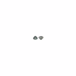 Support de lame compatible tondeuse HUSQVARNA Remplace les références d'origine : 531005028, 515131064 Fixation lame : 9,6 H  ...