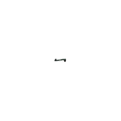 Lame tondeuse Gutbrod 000.77.010, 742.0806