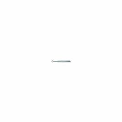 Lame de taille haie compatible pour taille haie de marque STIHL Modèle HS45 Remplace le modèle d'origine 4228 713 4100, 4228  ...