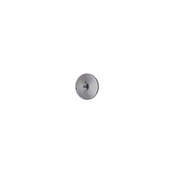 Support de lame compatible pour tondeuse SABO Remplace la référence d'origine : SA16723 Le support de lame de tondeuse est un ...