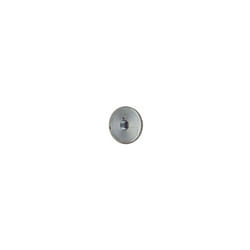 Support de lame compatible pour tondeuse Sabo SA16723