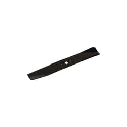 Lame tondeuse MTD 742-0675, 742-04084