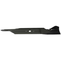 MTD - Lame de coupe 742-0646 - Long. 49 cm
