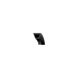 Snapper - Courroie tondeuse LT11, LT16, YT12D, YT18H, GT180H