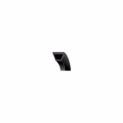 TYPE : 1 N° D'ORIGINE : 9490 000 7890 POUR MODELE : TS510, TS760 TYPE = Z 35 Nos courroies spécifiques selon marques pour ton ...