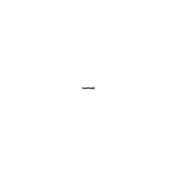 Lame tondeuse Westwood RCL246004-00