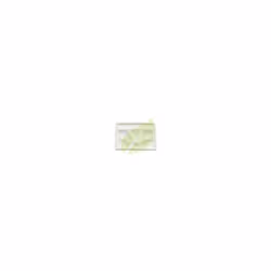 Filtre à air MAKITA Filtre à air MAKITA pour modèles DPC6200, DPC6201, DPC7300, DPC7301 N° ORIGINE 394173020 Longueur - Large ...