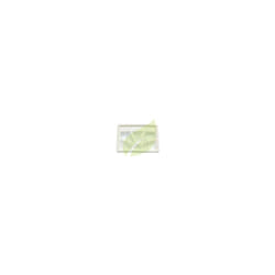 Filtre a air tronconneuse compatible pour Makita DPC6200, DPC6201, DPC7300