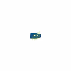 Filtre à air MAKITA Filtre à air MAKITA pour modèles DPC6400, DPC6401, DPC6410, DPC6411, DPC7300, DPC7301, DPC7310, DPC7311, ...