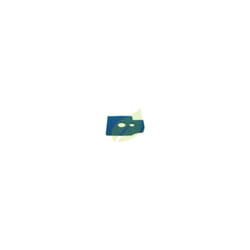 Filtre a air compatible pour tronconneuse MAKITA DPC6400, DPC6401, DPC6410