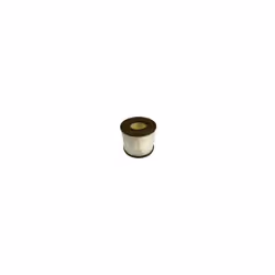 Filtre a air compatible moteur BRIGGS ET STRATTON Convient pour les modéles de moteur 170400,171400,190400,194400,195400,2204 ...