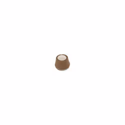 Filtre à air compatible pour ROBIN EH17, EY20 et WI-185 (4,6 ch. verticaux) . Remplace origine: 226-326-1007. H:60mm, Ø: sup: ...
