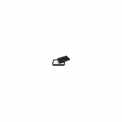 Filtre à air compatible ROBIN. Remplace origine 282-32601-07. Rôle et importance du filtre à air sur une tondeuse Le filtre à ...