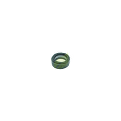 Filtre à air compatible Robin modèle EH12, EH12-2, EC-12