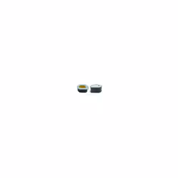 Filtre à air compatible ROBIN EH36, EH41 . Remplace origine 267-35003-01, 267-32600-18, 267-35003-11 . Longueur: 147 mm, Larg ...
