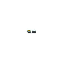 Filtre à air compatible Robin EH36, EH41 origine 267-35003-01