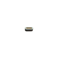 Filtre à air compatible Robin pour modèles EX13, EX17 & EX21 origine 0156759