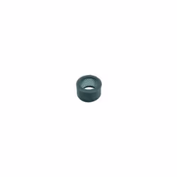 Filtre à air compatible ROBIN modèle cylindrique avec mousse EH09, EH12-2. Remplace origine 274-32603-07. Rôle et importance  ...