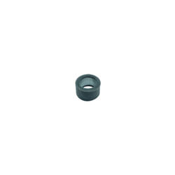 Filtre à air compatible Robin 274-32603-07