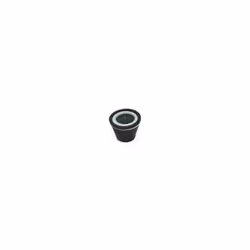 Filtre à air compatible pour KAWASAKI FG300D ROBIN: EY28. Remplace origine: 234-326-0407. H:88mm,Ø: sup: 65mm,Ø: inf:118mm. R ...