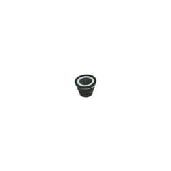 Filtre à air compatible pour Robin EY28 origine 234-326-0407