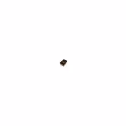 Filtre universel avec choke incorporé, pour debroussailleuse ect.. N°ORIGNE : 5103019000 POUR MODELE : EC02 Rôle et importanc ...