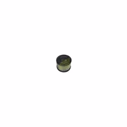Filtre à air compatible BRIGGS & STRATTON Convient pour les modéles de moteur 7 HP, 8 HP early style Remplace la réfèrence d' ...
