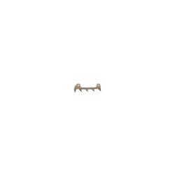 Griffe de chaine de tronconneuse Stihl 029, 038, 039
