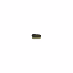 Filtre à air compatible pour moteur BRIGGS & STRATTON Convient pour les modéles de moteur : Séries 282700, 283700 & 286700 (1 ...