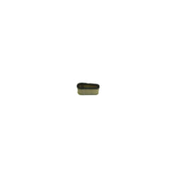 Filtre a air compatible avec moteur briggs et stratton 493909, 496894