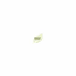 Filtre à air STIHL Filtre à air STIHL pour modèles 021, 023, 025, 210, 230, 250 N° ORIGINE 1123, 120, 1613 Longueur 90mm Larg ...