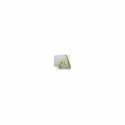 Filtre à air STIHL Filtre à air STIHL pour modèles 024, MS240, 026, MS260 N° ORIGINE 11211201617 Longueur - Largeur - Hauteur ...