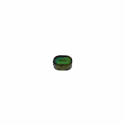 Filtre à air STIHL Filtre à air STIHL pour modèles 044, MS440, 046, MS460, MS660, 066, MS441, 088 N° ORIGINE 00001201653 Long ...