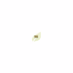 Filtre à air STIHL Filtre à air STIHL pour modèles 031, 032 N° ORIGINE 1113, 120, 1602/1603, 113, 120, 1612 Longueur - Largeu ...