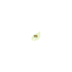 Stihl - Filtre a air compatible tronconneuse 031, 032