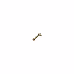 N° ORIGINE : 1118 664 1600 1110 664 1500 POUR MODELES : 09, 028, 038 A l'usage, une chaîne de tronçonneuse se détend et il fa ...