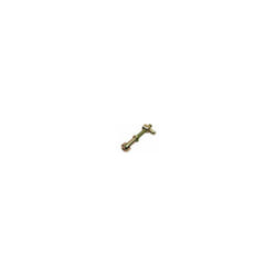 Vis de tension de chaine tronconneuse Stihl 09, 028, 038