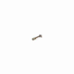 N° ORIGINE : 1110 664 1600 1110 664 1500 POUR MODELES : 031, 032, 041, 042, 045, 048, 056 A l'usage, une chaîne de tronçonneu ...