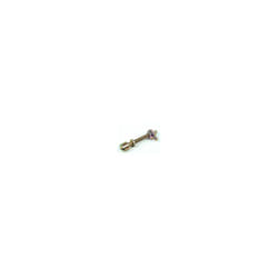 Vis de tension de chaine tronconneuse Stihl 031, 032, 041, 042, 045, 048, 056