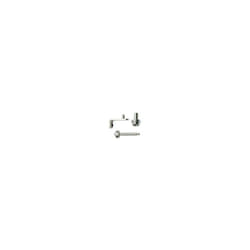 Vis de tension de chaine tronconneuse Stihl 029, 039, MS290, MS390