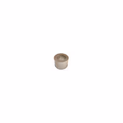 N°ORIGINE : 42011410300 22011410300 POUR MODELE : TS350 TS360 TS510 TS760 Le filtre à air est un élément important quant au f ...