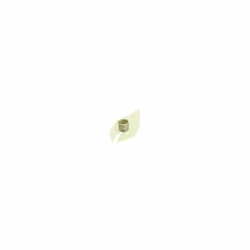 Filtre à air STIHL Filtre à air STIHL pour modèles 08, 08S N° ORIGINE 1108, 120, 1600 Longueur - Largeur - Hauteur 50mm Le fi ...